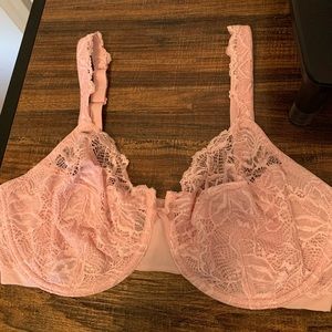 Bali 36DD Bra